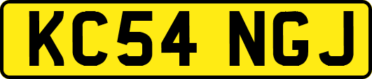 KC54NGJ