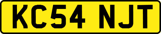 KC54NJT