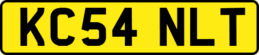 KC54NLT