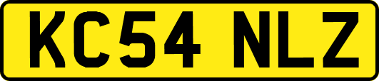 KC54NLZ
