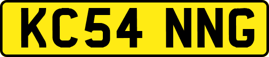 KC54NNG