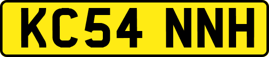 KC54NNH