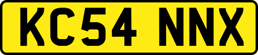 KC54NNX