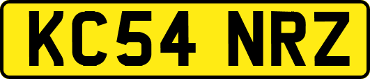 KC54NRZ
