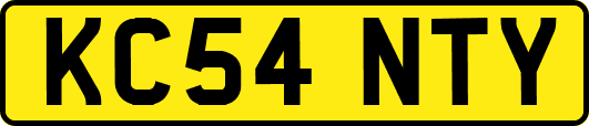 KC54NTY