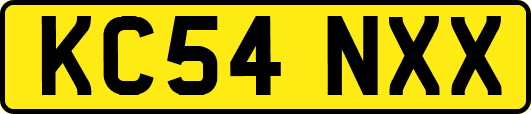 KC54NXX