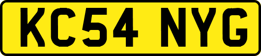 KC54NYG