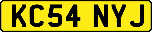 KC54NYJ