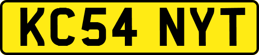 KC54NYT