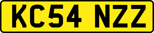KC54NZZ