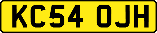 KC54OJH