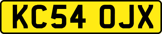 KC54OJX