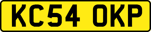 KC54OKP