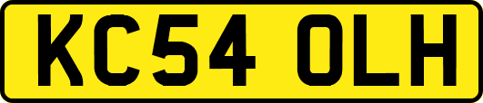 KC54OLH