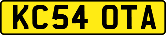 KC54OTA