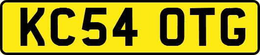 KC54OTG