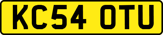 KC54OTU