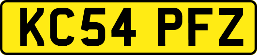 KC54PFZ