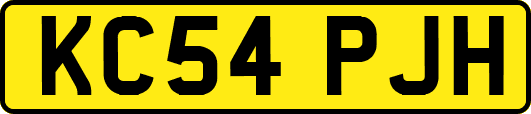 KC54PJH