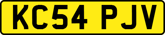 KC54PJV
