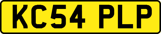 KC54PLP