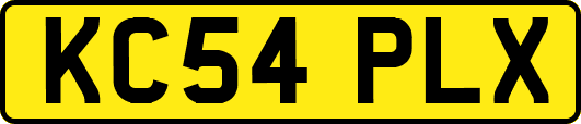 KC54PLX