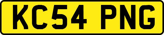 KC54PNG