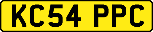 KC54PPC