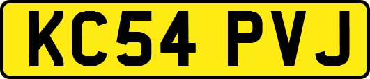KC54PVJ
