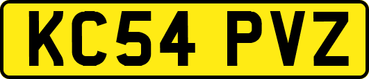KC54PVZ