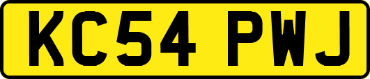 KC54PWJ