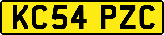 KC54PZC