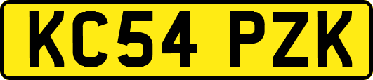 KC54PZK