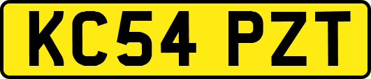 KC54PZT