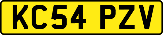 KC54PZV