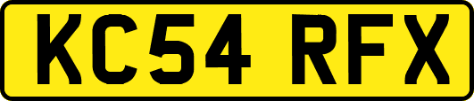 KC54RFX