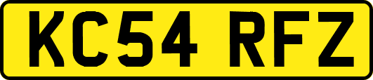 KC54RFZ