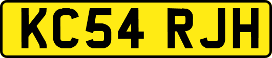 KC54RJH