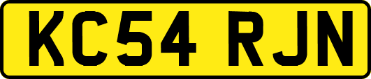 KC54RJN
