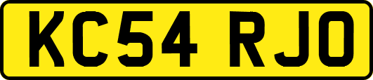 KC54RJO