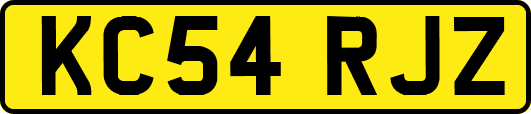 KC54RJZ