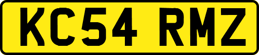 KC54RMZ