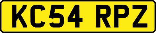 KC54RPZ