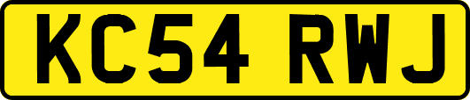 KC54RWJ