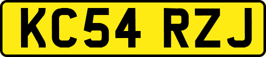 KC54RZJ