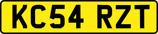 KC54RZT