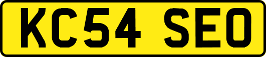 KC54SEO