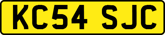 KC54SJC