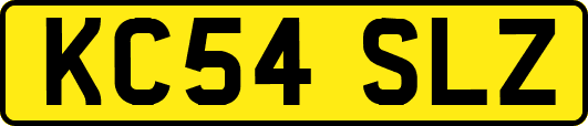 KC54SLZ