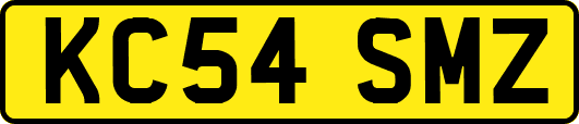 KC54SMZ